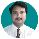  VRL Safe customers review