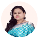 VRL Safe customers review