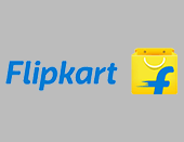 VRL Safe Packers and Movers worked with Flipkart