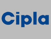 VRL Safe Packers and Movers worked with CIPLA