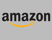 VRL Safe Packers and Movers worked with Amazon
