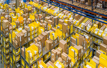 VRL Safe Packers and Movers